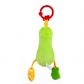 Продукт Bali Bazoo Bell - Висулка Тиквичка  - 2 - BG Hlapeta